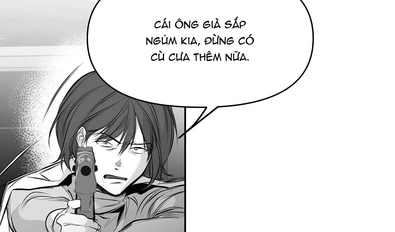 đọc truyện Khi Đôi Chân Thôi Bước Chương 68 ảnh 92 tại Thiên Thai Truyện