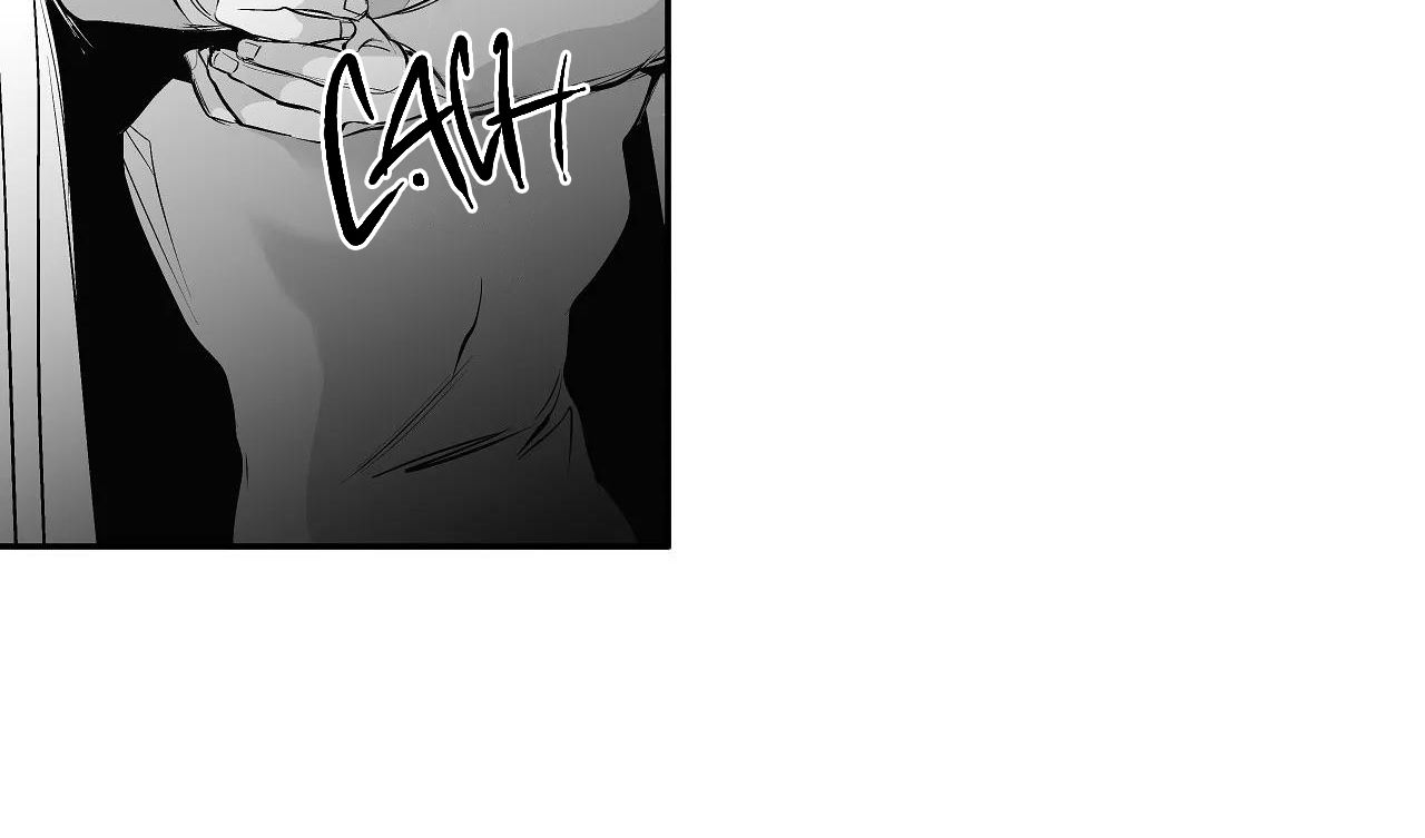 đọc truyện Khi Đôi Chân Thôi Bước Chương 68 ảnh 93 tại Thiên Thai Truyện