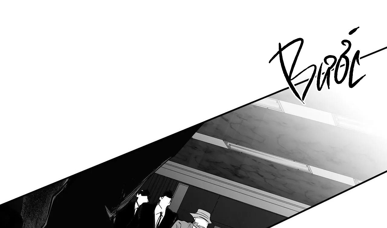 đọc truyện Khi Đôi Chân Thôi Bước Chương 68 ảnh 94 tại Thiên Thai Truyện