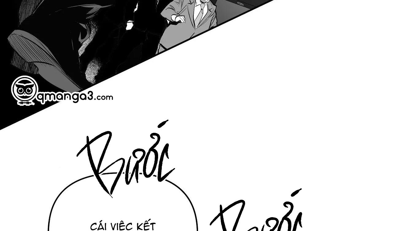 đọc truyện Khi Đôi Chân Thôi Bước Chương 68 ảnh 95 tại Thiên Thai Truyện