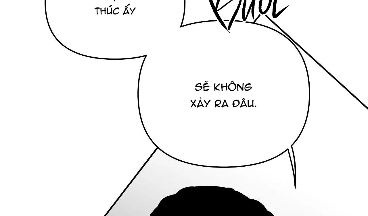 đọc truyện Khi Đôi Chân Thôi Bước Chương 68 ảnh 96 tại Thiên Thai Truyện