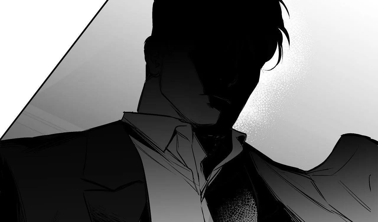 đọc truyện Khi Đôi Chân Thôi Bước Chương 68 ảnh 97 tại Thiên Thai Truyện