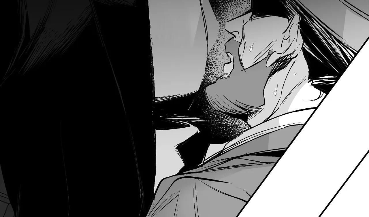 đọc truyện Khi Đôi Chân Thôi Bước Chương 68 ảnh 98 tại Thiên Thai Truyện