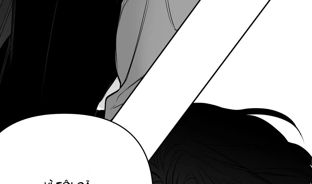 đọc truyện Khi Đôi Chân Thôi Bước Chương 68 ảnh 99 tại Thiên Thai Truyện