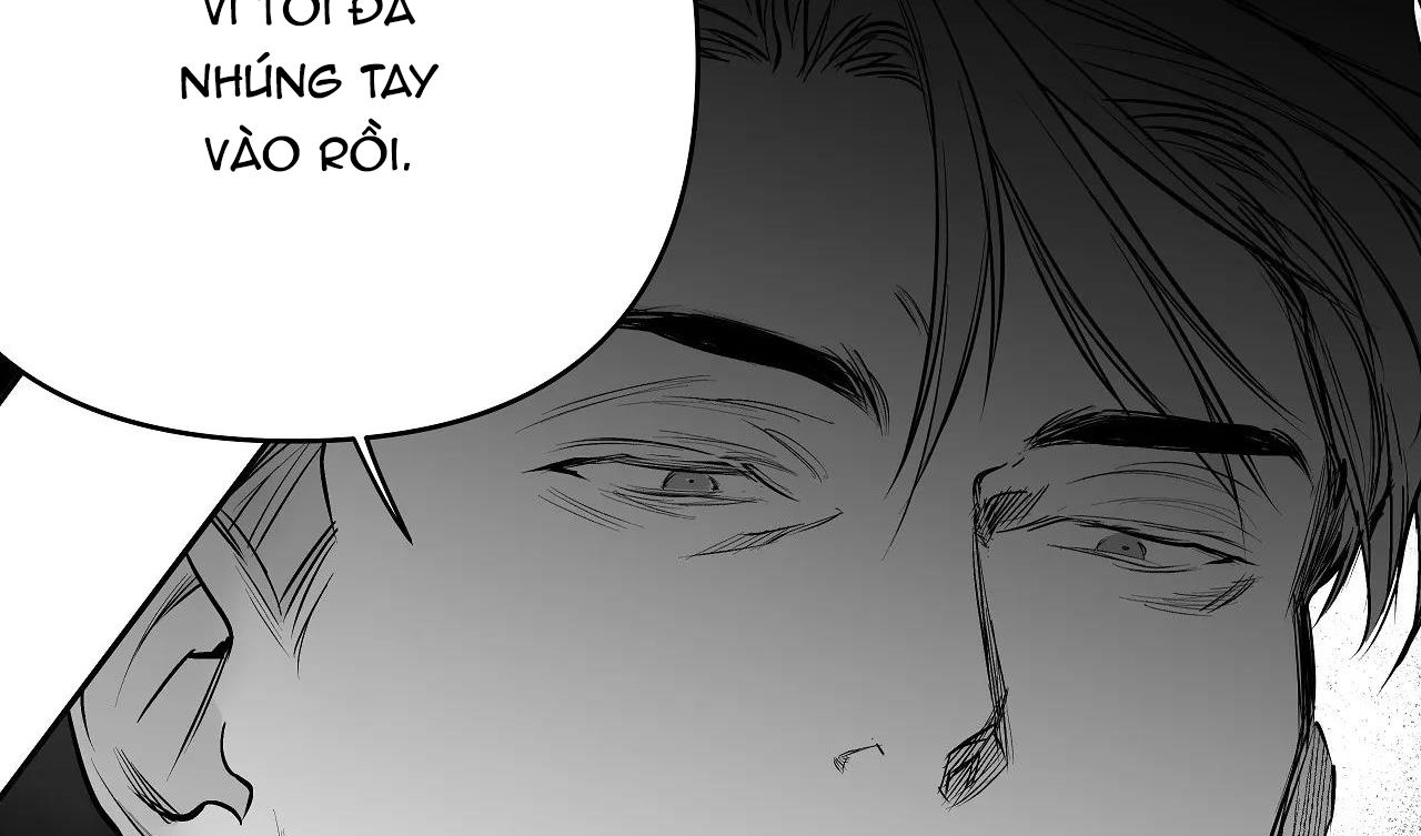 đọc truyện Khi Đôi Chân Thôi Bước Chương 68 ảnh 100 tại Thiên Thai Truyện