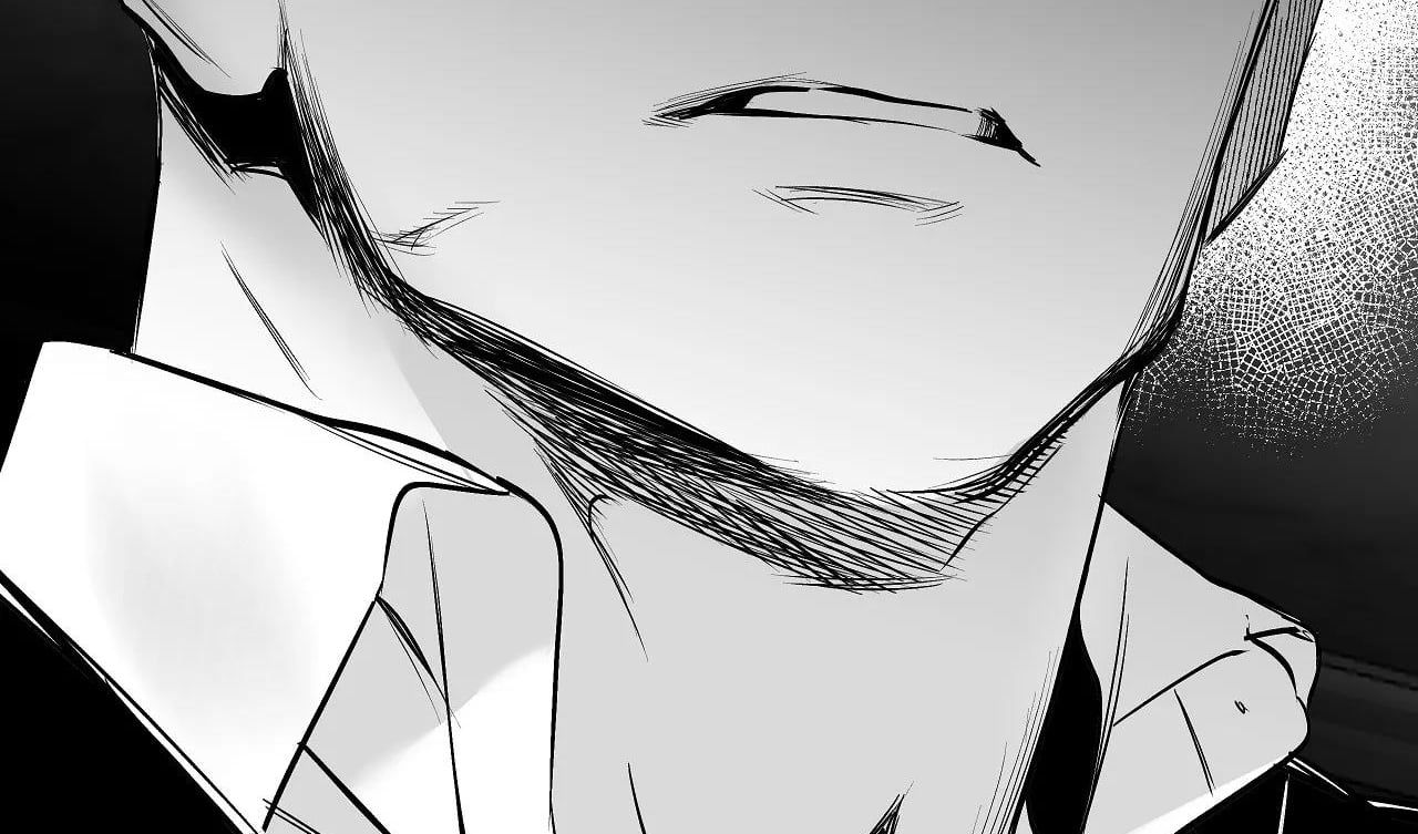 đọc truyện Khi Đôi Chân Thôi Bước Chương 68 ảnh 101 tại Thiên Thai Truyện