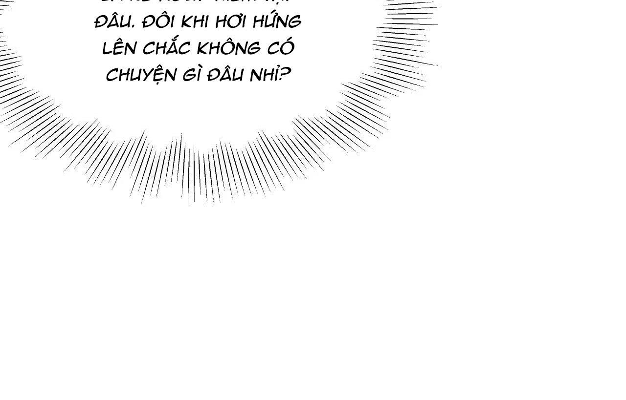 đọc truyện Khi Đôi Chân Thôi Bước Chương 69 ảnh 12 tại Thiên Thai Truyện