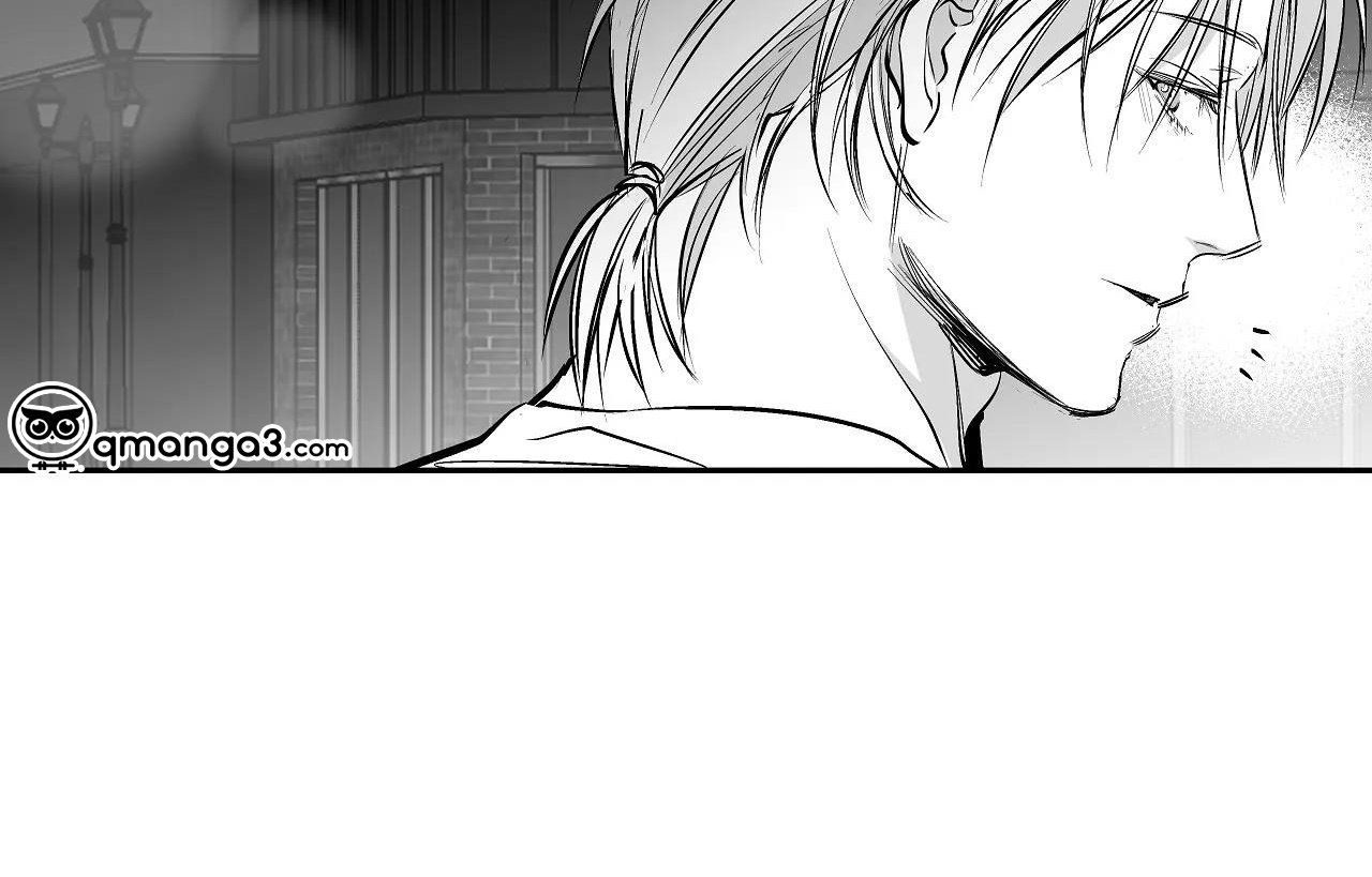 đọc truyện Khi Đôi Chân Thôi Bước Chương 69 ảnh 102 tại Thiên Thai Truyện