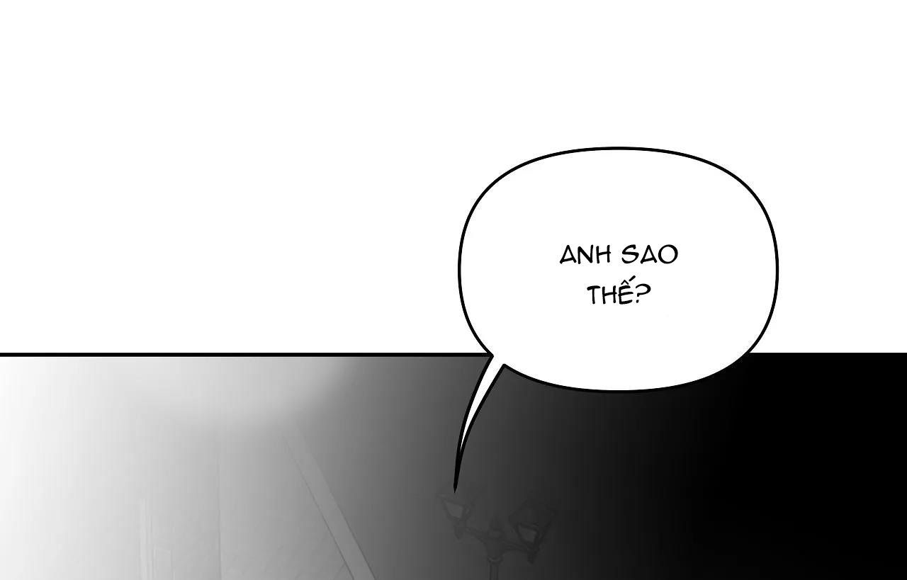 đọc truyện Khi Đôi Chân Thôi Bước Chương 69 ảnh 104 tại Thiên Thai Truyện