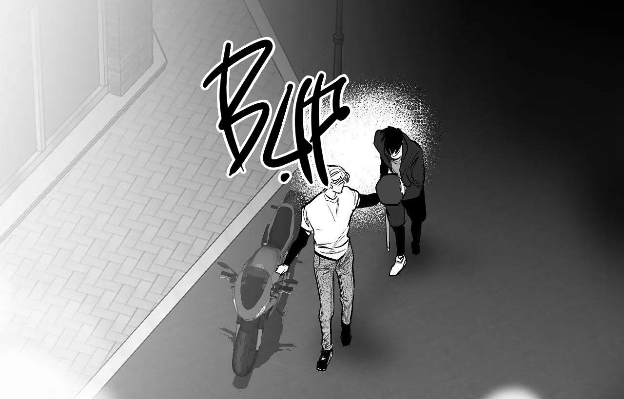 đọc truyện Khi Đôi Chân Thôi Bước Chương 69 ảnh 105 tại Thiên Thai Truyện