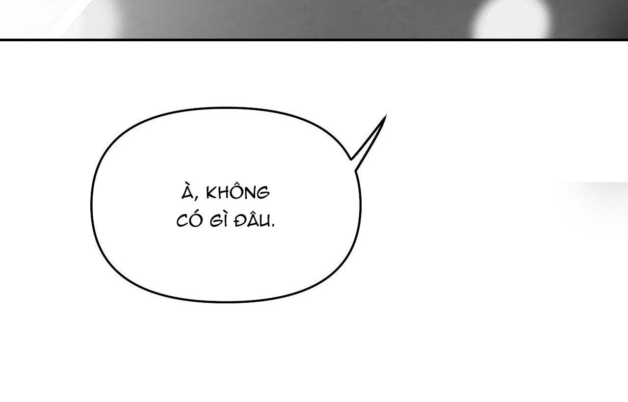 đọc truyện Khi Đôi Chân Thôi Bước Chương 69 ảnh 106 tại Thiên Thai Truyện