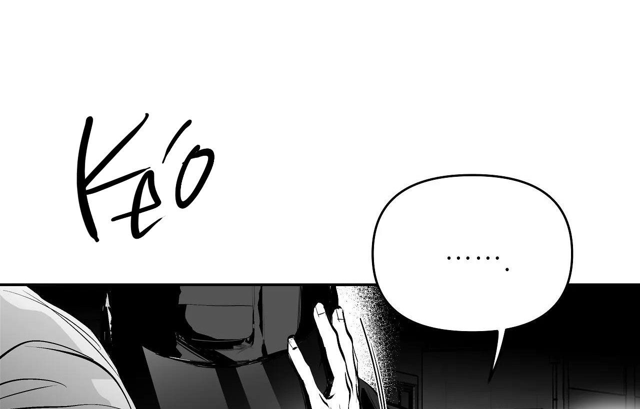 đọc truyện Khi Đôi Chân Thôi Bước Chương 69 ảnh 107 tại Thiên Thai Truyện