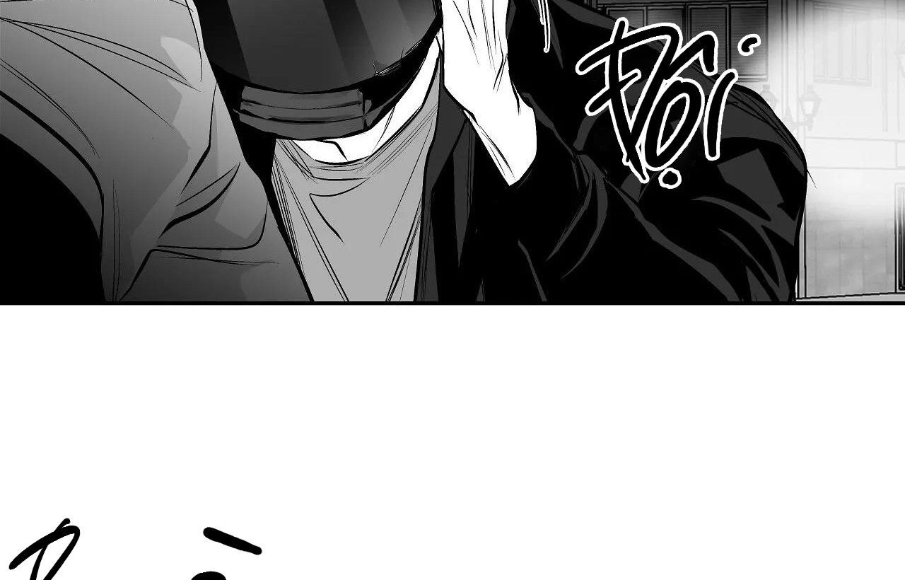 đọc truyện Khi Đôi Chân Thôi Bước Chương 69 ảnh 108 tại Thiên Thai Truyện