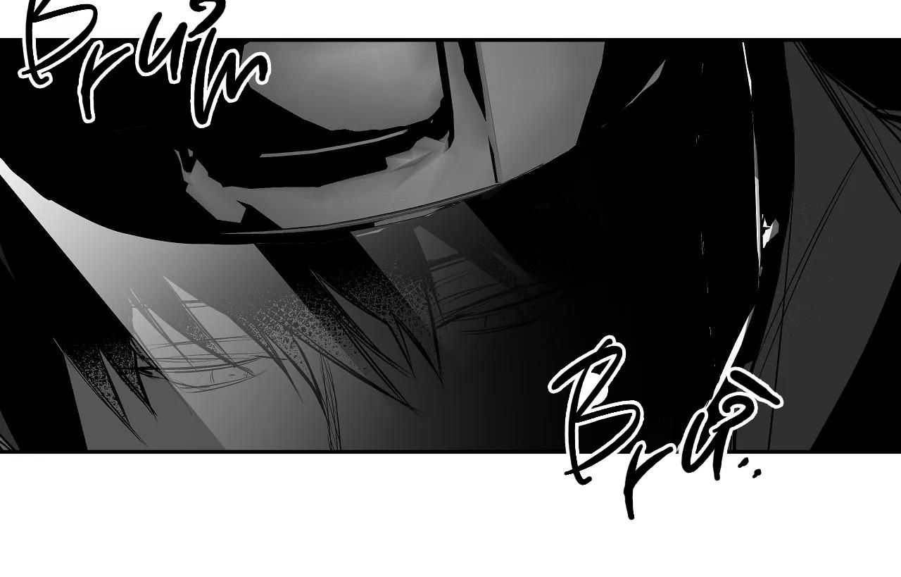 đọc truyện Khi Đôi Chân Thôi Bước Chương 69 ảnh 109 tại Thiên Thai Truyện