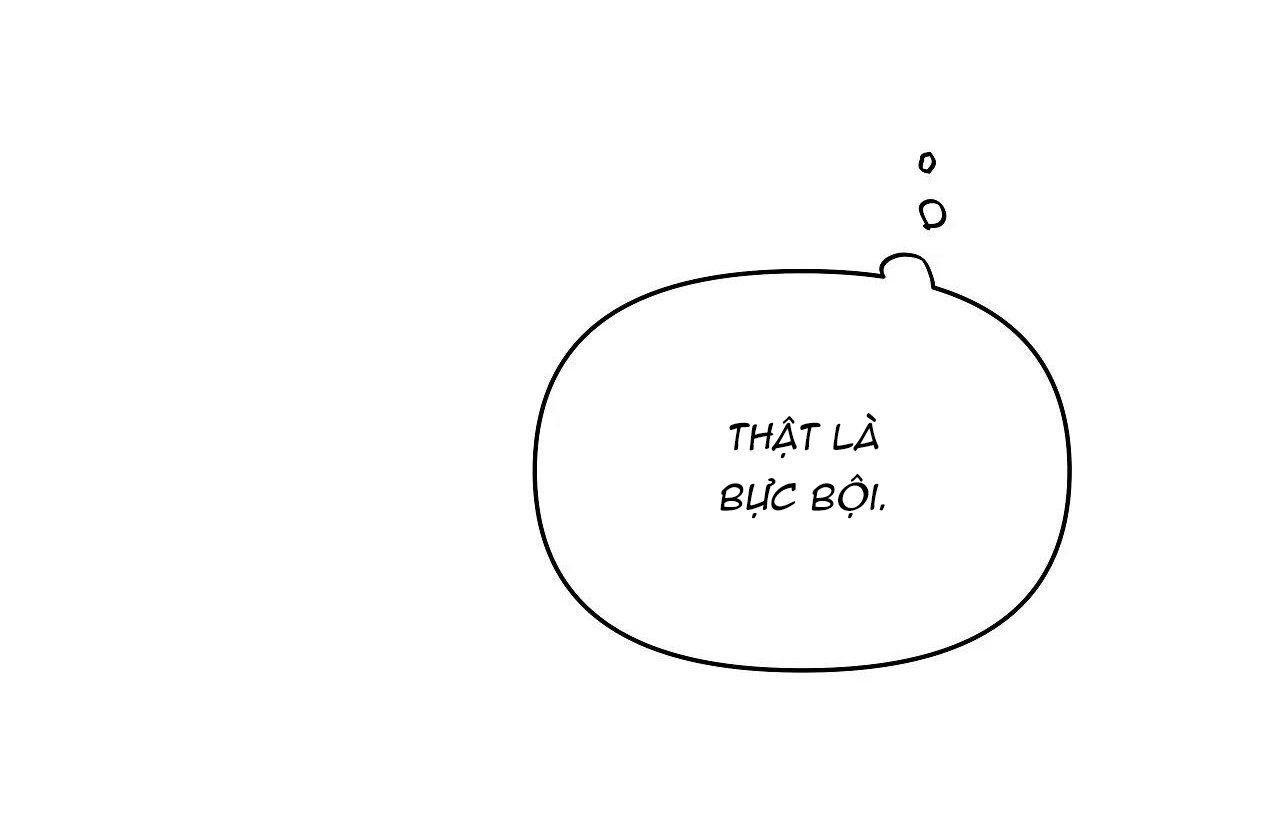 đọc truyện Khi Đôi Chân Thôi Bước Chương 69 ảnh 110 tại Thiên Thai Truyện