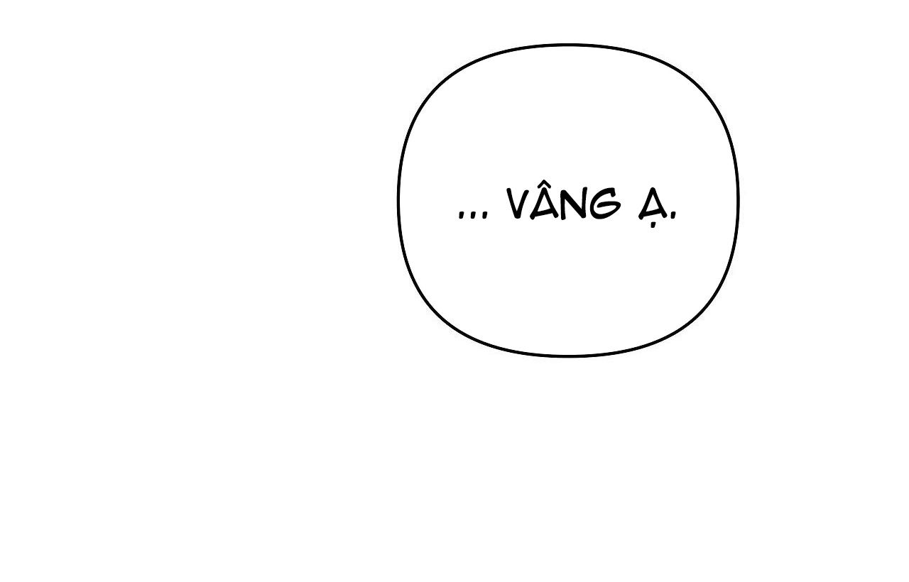 đọc truyện Khi Đôi Chân Thôi Bước Chương 69 ảnh 13 tại Thiên Thai Truyện