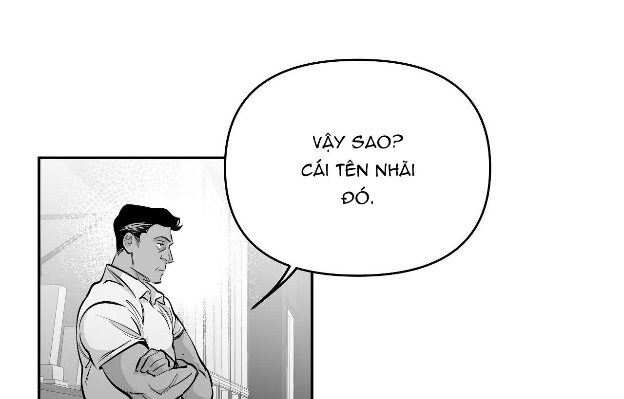 đọc truyện Khi Đôi Chân Thôi Bước Chương 69 ảnh 113 tại Thiên Thai Truyện