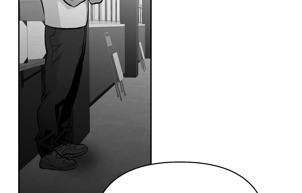 đọc truyện Khi Đôi Chân Thôi Bước Chương 69 ảnh 114 tại Thiên Thai Truyện