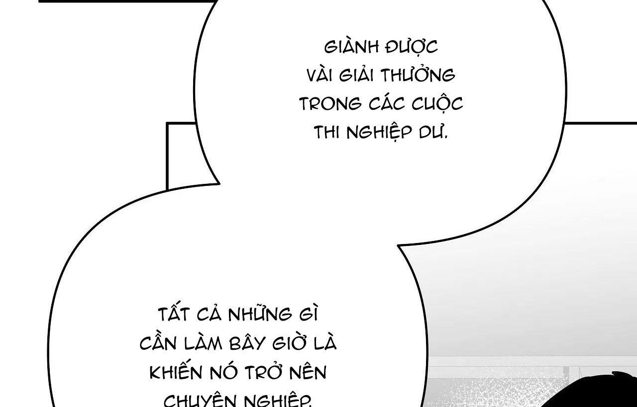 đọc truyện Khi Đôi Chân Thôi Bước Chương 69 ảnh 115 tại Thiên Thai Truyện