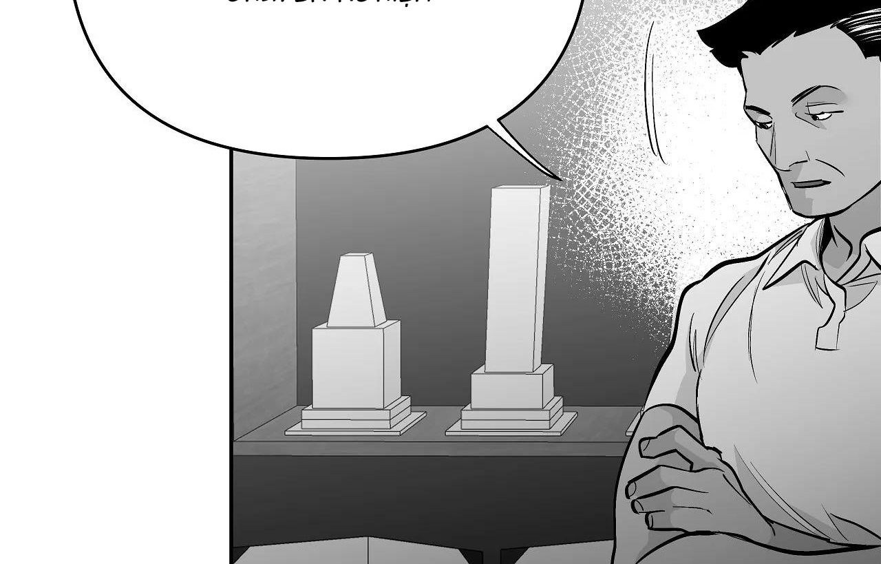 đọc truyện Khi Đôi Chân Thôi Bước Chương 69 ảnh 116 tại Thiên Thai Truyện