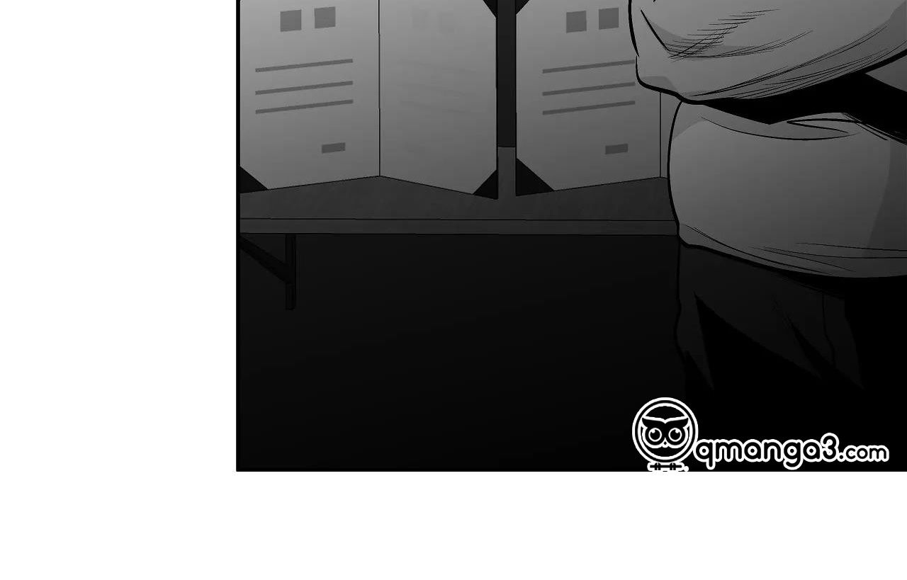 đọc truyện Khi Đôi Chân Thôi Bước Chương 69 ảnh 117 tại Thiên Thai Truyện