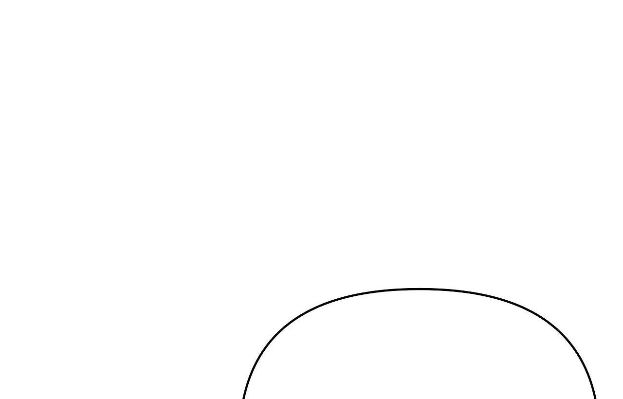 đọc truyện Khi Đôi Chân Thôi Bước Chương 69 ảnh 118 tại Thiên Thai Truyện