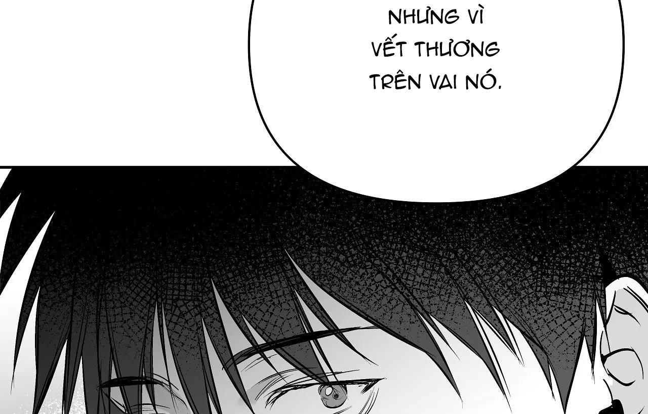 đọc truyện Khi Đôi Chân Thôi Bước Chương 69 ảnh 119 tại Thiên Thai Truyện