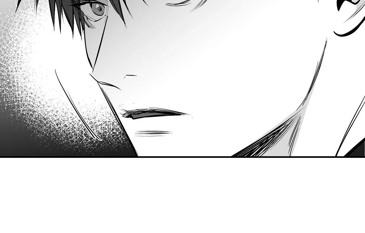 đọc truyện Khi Đôi Chân Thôi Bước Chương 69 ảnh 120 tại Thiên Thai Truyện