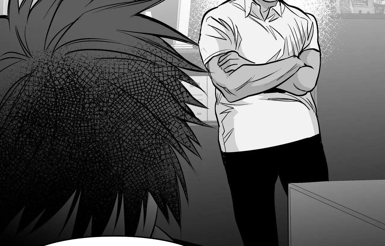 đọc truyện Khi Đôi Chân Thôi Bước Chương 69 ảnh 123 tại Thiên Thai Truyện