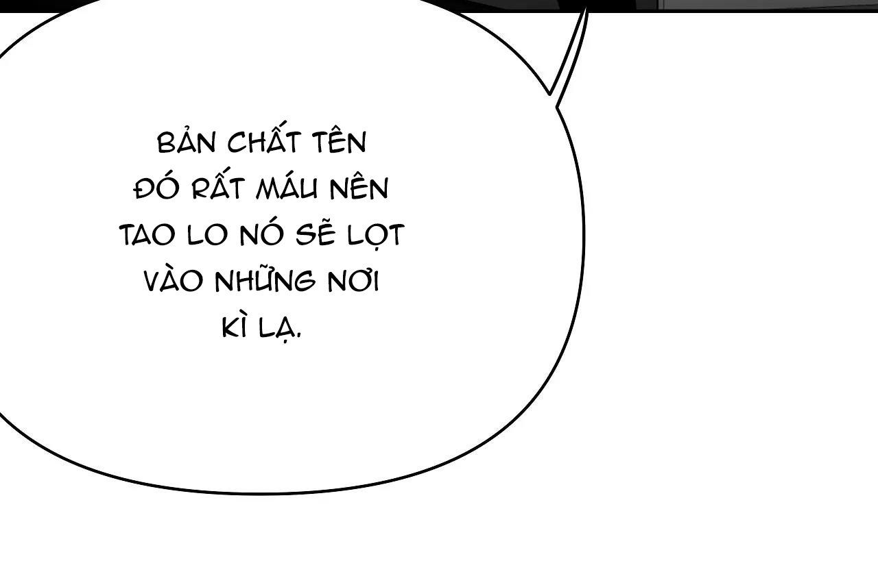 đọc truyện Khi Đôi Chân Thôi Bước Chương 69 ảnh 124 tại Thiên Thai Truyện