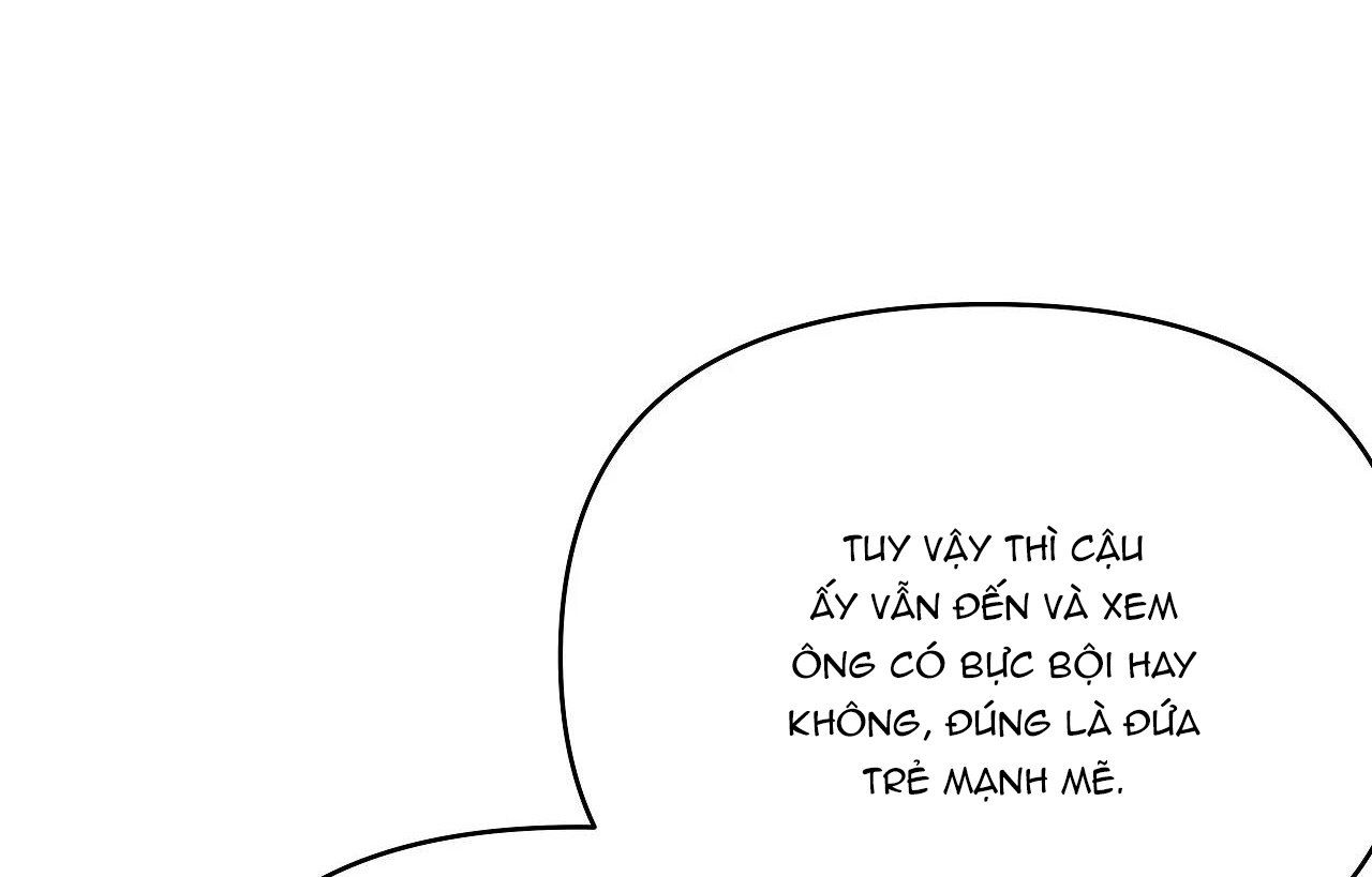 đọc truyện Khi Đôi Chân Thôi Bước Chương 69 ảnh 125 tại Thiên Thai Truyện