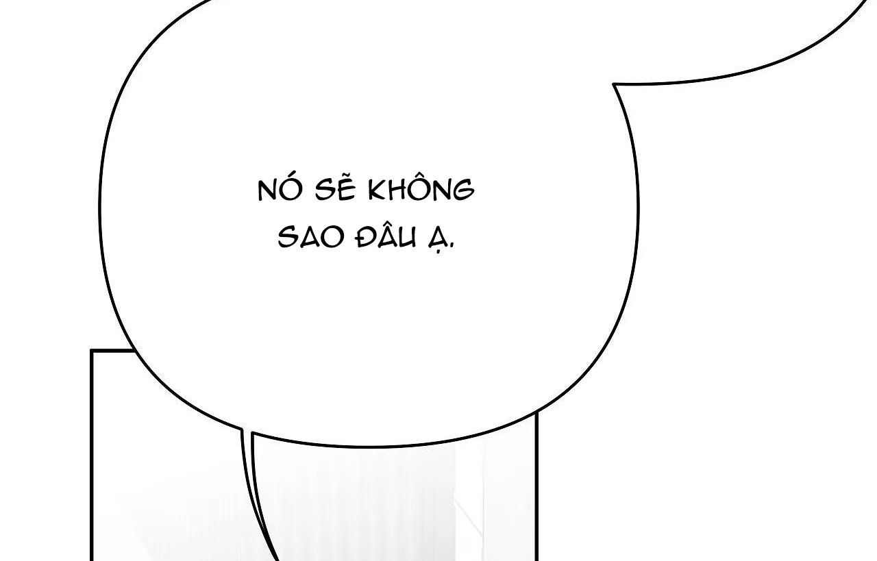 đọc truyện Khi Đôi Chân Thôi Bước Chương 69 ảnh 126 tại Thiên Thai Truyện