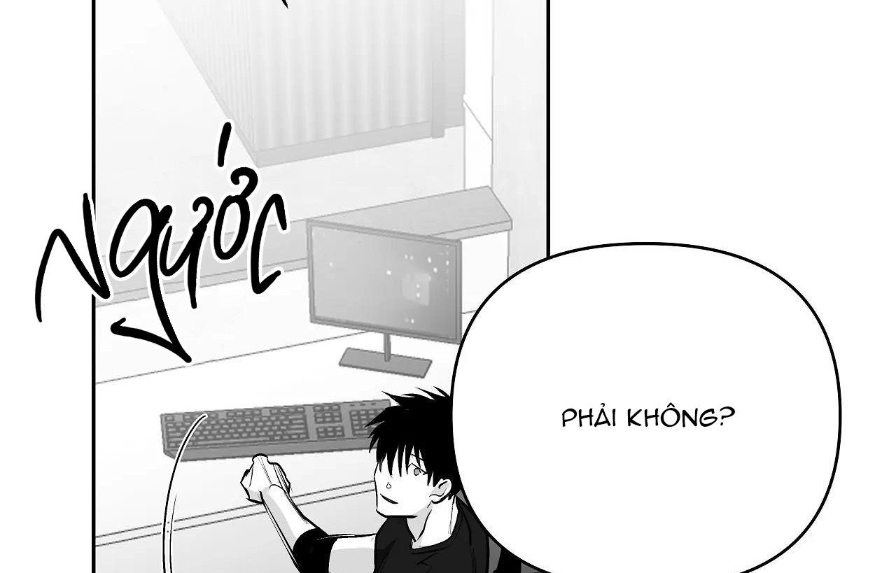 đọc truyện Khi Đôi Chân Thôi Bước Chương 69 ảnh 127 tại Thiên Thai Truyện