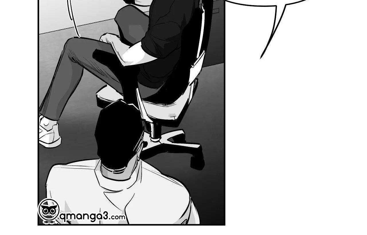 đọc truyện Khi Đôi Chân Thôi Bước Chương 69 ảnh 128 tại Thiên Thai Truyện