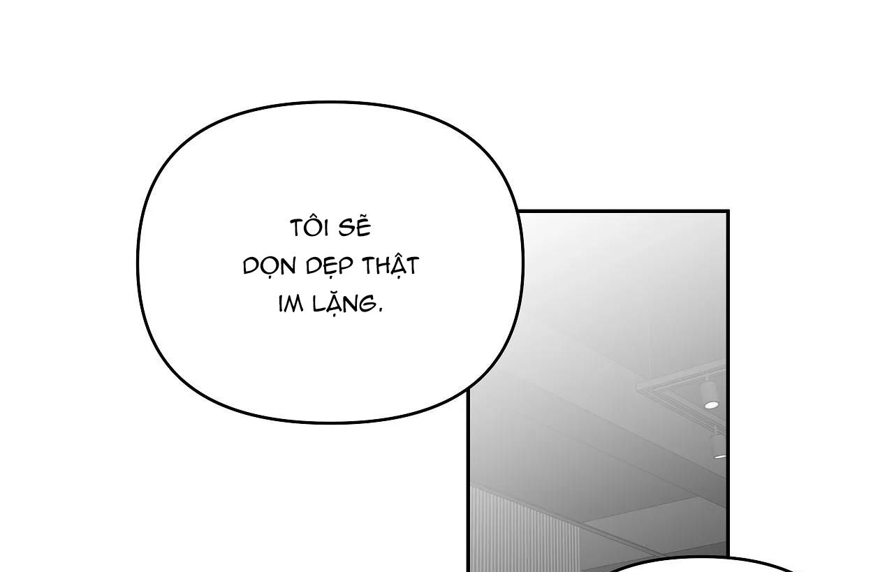 đọc truyện Khi Đôi Chân Thôi Bước Chương 69 ảnh 129 tại Thiên Thai Truyện