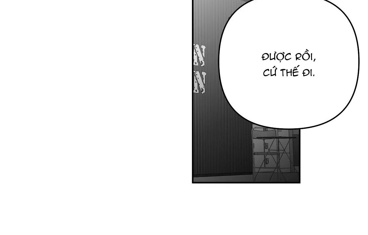 đọc truyện Khi Đôi Chân Thôi Bước Chương 69 ảnh 130 tại Thiên Thai Truyện