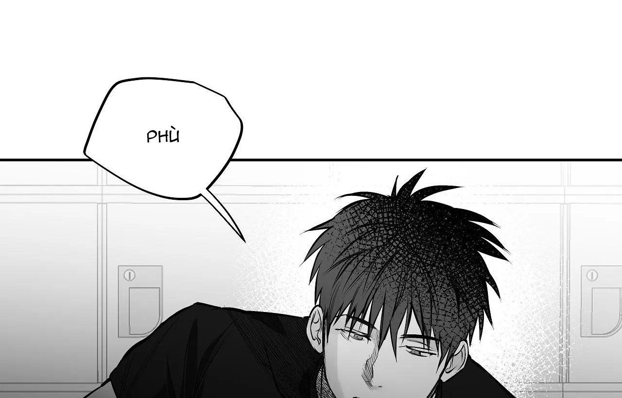 đọc truyện Khi Đôi Chân Thôi Bước Chương 69 ảnh 132 tại Thiên Thai Truyện