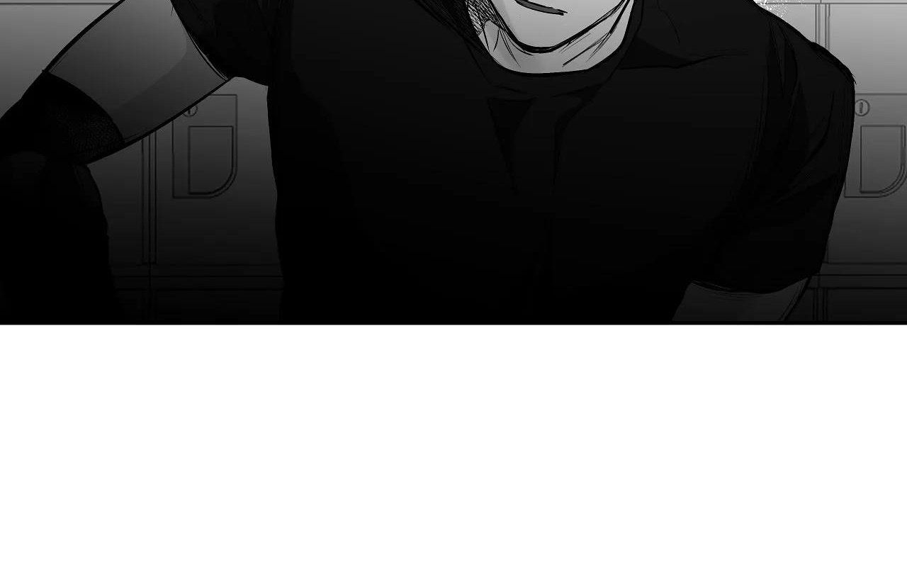 đọc truyện Khi Đôi Chân Thôi Bước Chương 69 ảnh 133 tại Thiên Thai Truyện