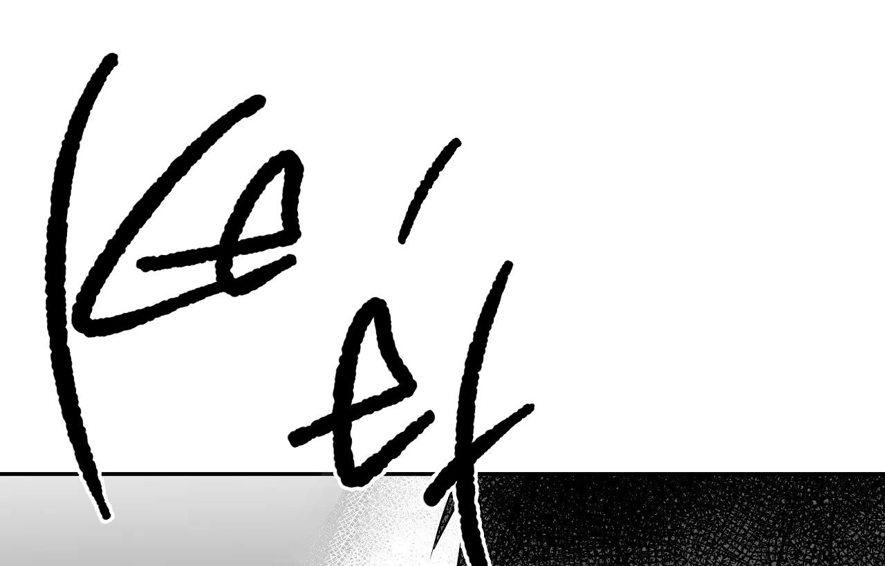 đọc truyện Khi Đôi Chân Thôi Bước Chương 69 ảnh 134 tại Thiên Thai Truyện