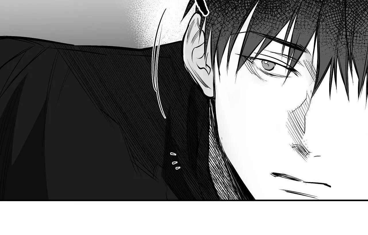 đọc truyện Khi Đôi Chân Thôi Bước Chương 69 ảnh 135 tại Thiên Thai Truyện