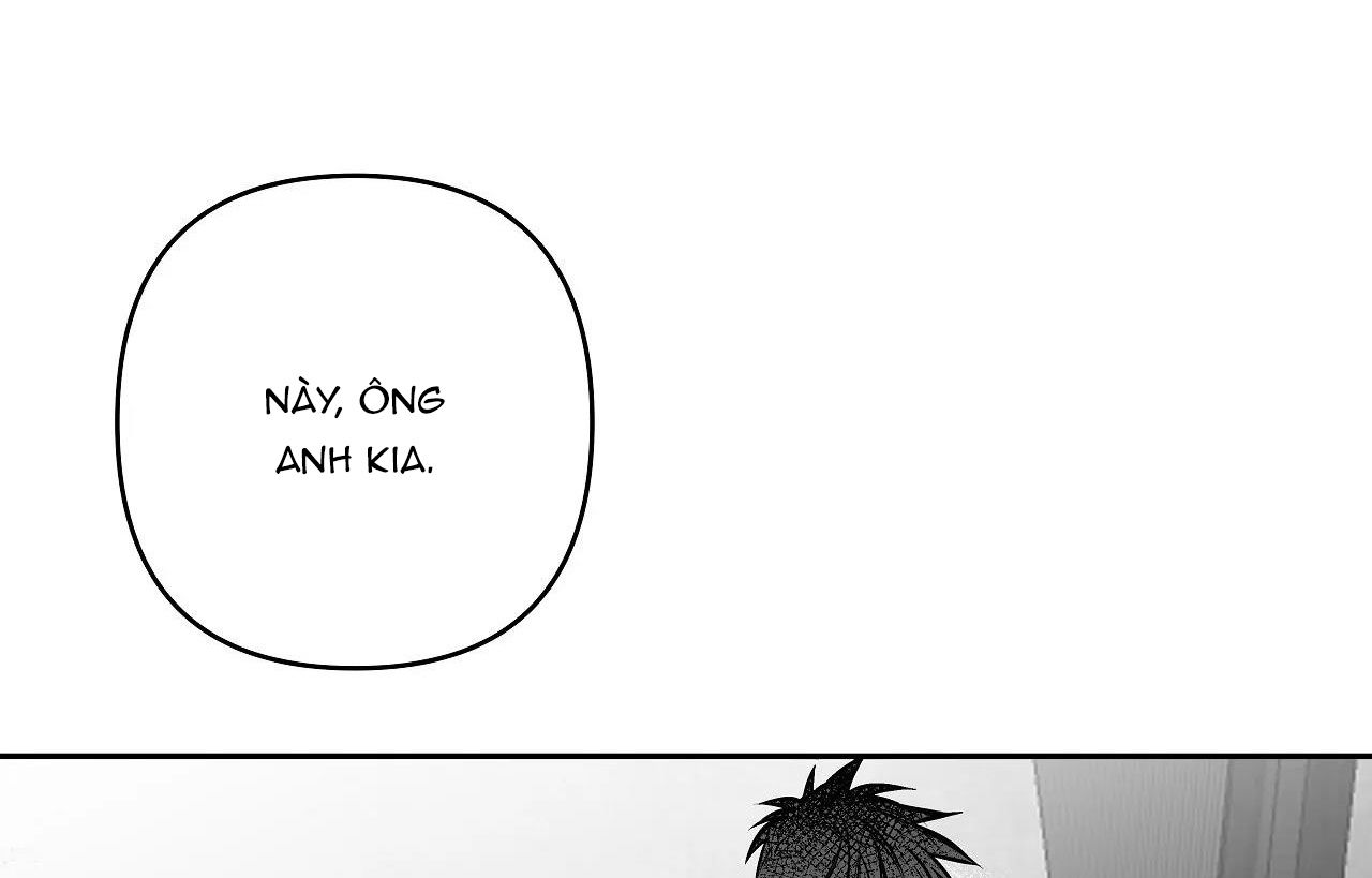 đọc truyện Khi Đôi Chân Thôi Bước Chương 69 ảnh 136 tại Thiên Thai Truyện