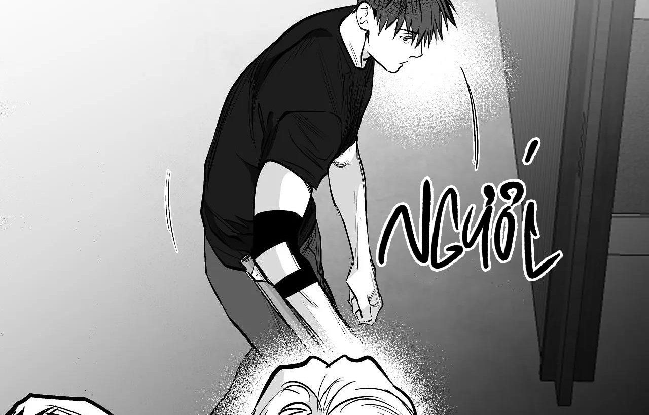 đọc truyện Khi Đôi Chân Thôi Bước Chương 69 ảnh 137 tại Thiên Thai Truyện