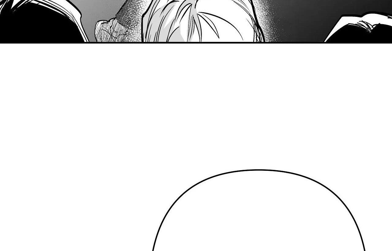 đọc truyện Khi Đôi Chân Thôi Bước Chương 69 ảnh 138 tại Thiên Thai Truyện