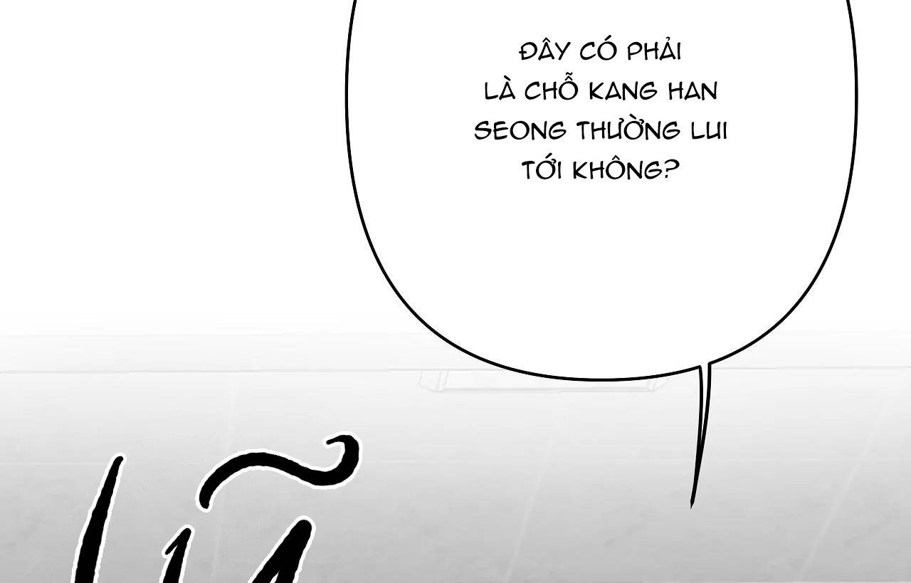 đọc truyện Khi Đôi Chân Thôi Bước Chương 69 ảnh 139 tại Thiên Thai Truyện