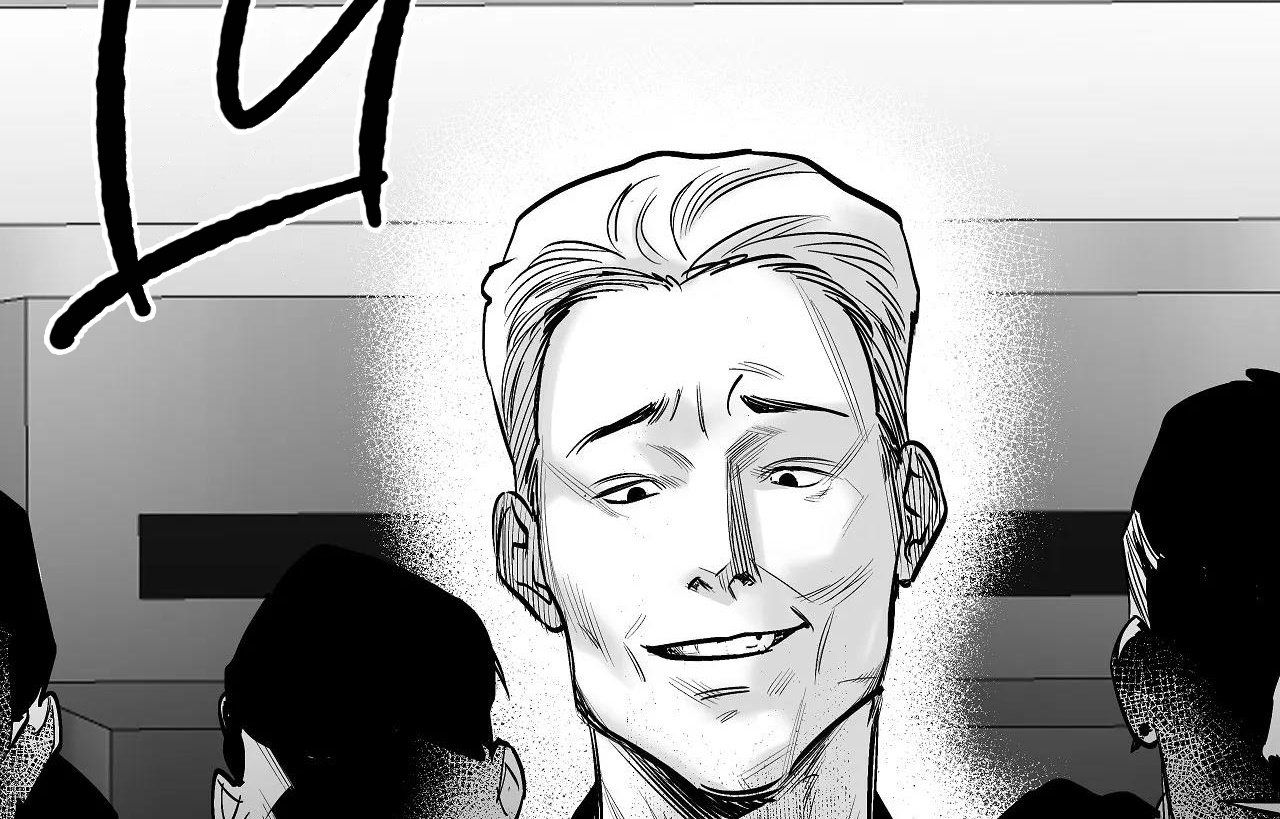 đọc truyện Khi Đôi Chân Thôi Bước Chương 69 ảnh 140 tại Thiên Thai Truyện