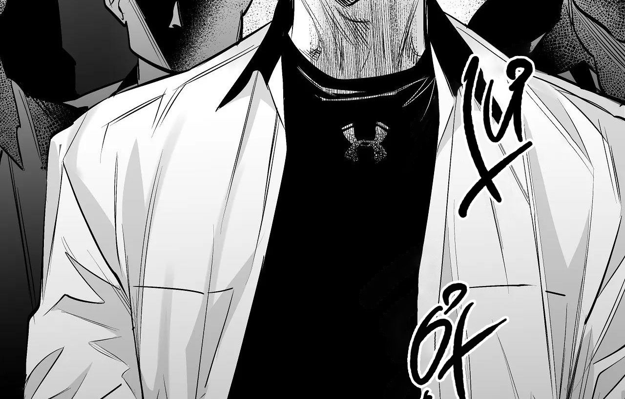 đọc truyện Khi Đôi Chân Thôi Bước Chương 69 ảnh 141 tại Thiên Thai Truyện