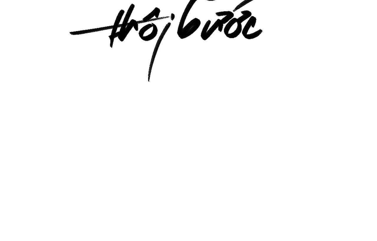 đọc truyện Khi Đôi Chân Thôi Bước Chương 69 ảnh 16 tại Thiên Thai Truyện