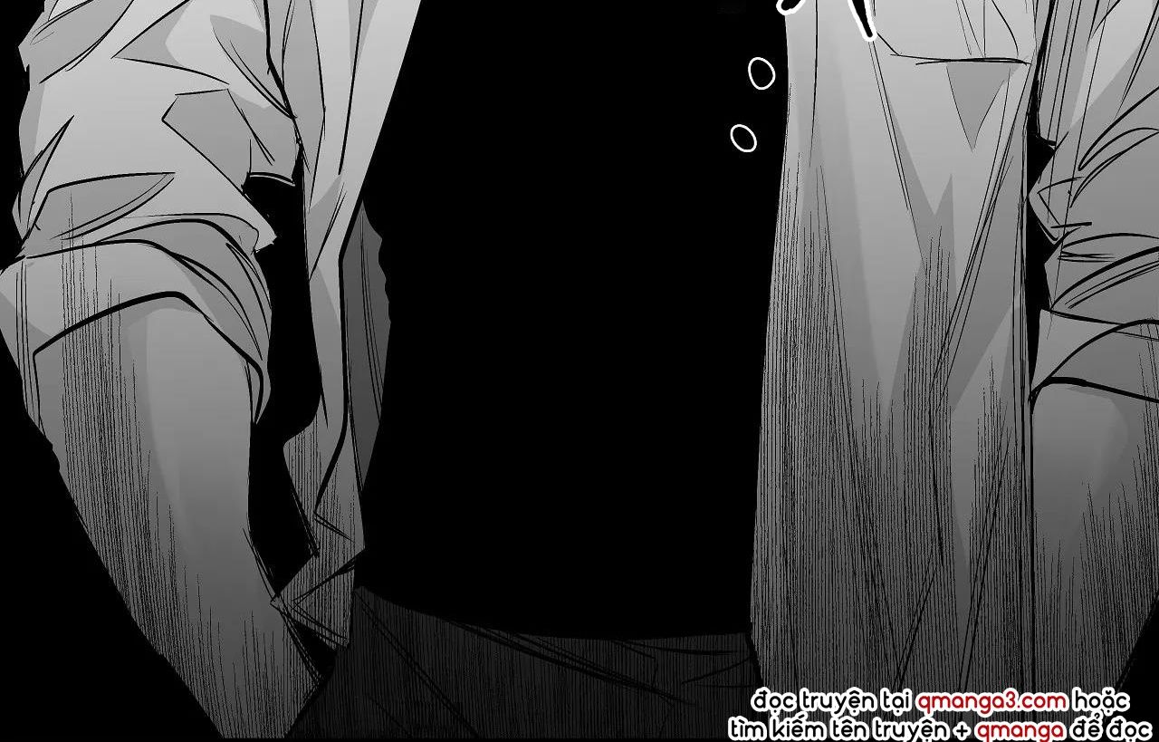 đọc truyện Khi Đôi Chân Thôi Bước Chương 69 ảnh 142 tại Thiên Thai Truyện