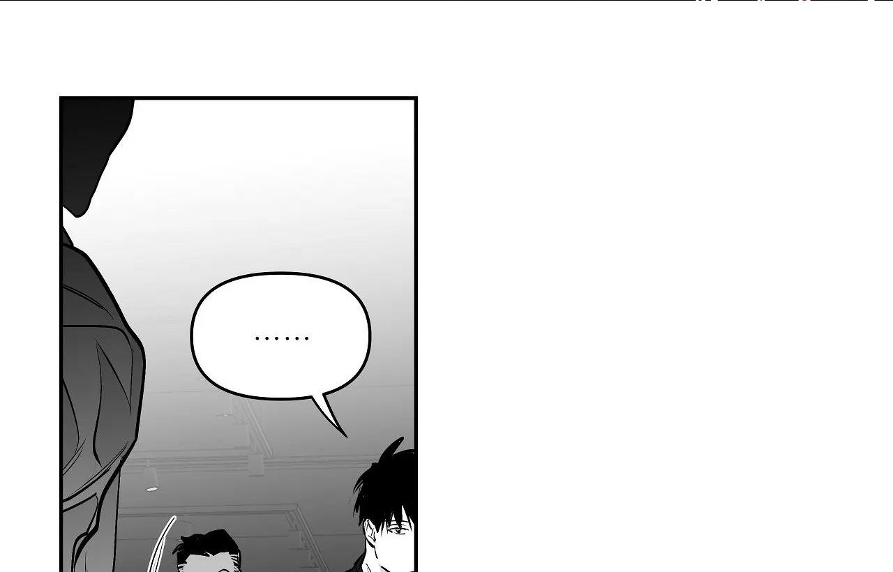 đọc truyện Khi Đôi Chân Thôi Bước Chương 69 ảnh 143 tại Thiên Thai Truyện