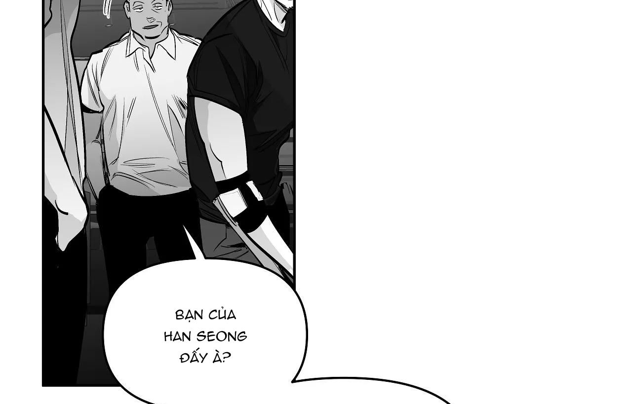 đọc truyện Khi Đôi Chân Thôi Bước Chương 69 ảnh 144 tại Thiên Thai Truyện